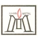 İLHAN METAL